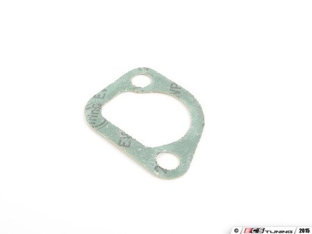 ES#4499301 - 616203028064 - GASKET - Genuine Mercedes Benz - 
