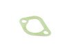 ES#4499301 - 616203028064 - GASKET - Genuine Mercedes Benz - 