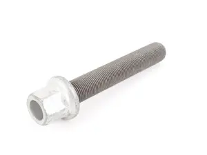 Vibration Damper Bolt