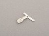 ES#165699 - 61138369644 - CONTACT - Genuine BMW - BMW