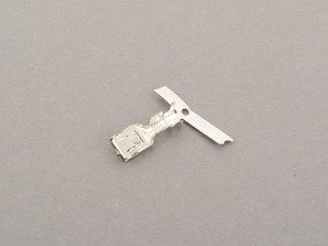 ES#165699 - 61138369644 - CONTACT - Genuine BMW - BMW