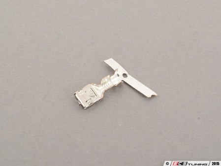 ES#165699 - 61138369644 - CONTACT - Genuine BMW - BMW