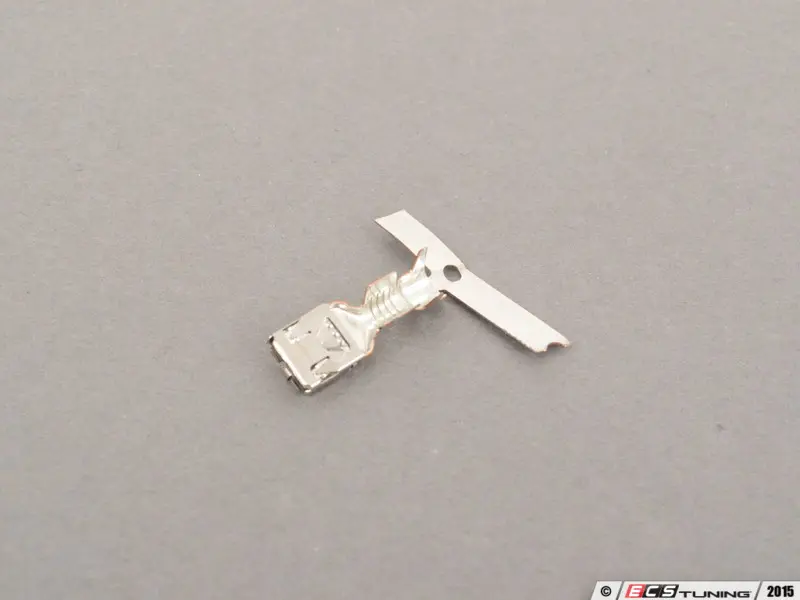 Genuine BMW - 61138369644 - CONTACT (61-13-8-369-644)