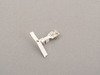 ES#165699 - 61138369644 - CONTACT - Genuine BMW - BMW