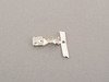 ES#165699 - 61138369644 - CONTACT - Genuine BMW - BMW