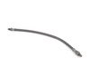 ES#1901851 - 34322310962 - BRAKE HOSE - (NO LONGER AVAILABLE) - Genuine BMW - 