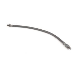ES#1901851 - 34322310962 - BRAKE HOSE - (NO LONGER AVAILABLE) - Genuine BMW - 
