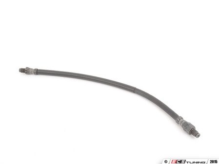 ES#1901851 - 34322310962 - BRAKE HOSE - (NO LONGER AVAILABLE) - Genuine BMW - 