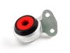 ES#1899439 - 31126757623U - Polyurethane Front Control Arm Bushing Set - Includes brackets - MTC - BMW