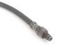 ES#1901851 - 34322310962 - BRAKE HOSE - (NO LONGER AVAILABLE) - Genuine BMW - 