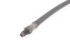 ES#1901851 - 34322310962 - BRAKE HOSE - (NO LONGER AVAILABLE) - Genuine BMW - 