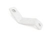 ES#74253 - 51113417728 - Front bumper bracket - right - Mounts the front bumper to the core support - Genuine BMW - BMW