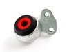 ES#1899439 - 31126757623U - Polyurethane Front Control Arm Bushing Set - Includes brackets - MTC - BMW