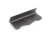 ES#91654 - 51235480191 - GASKET - Genuine BMW - BMW