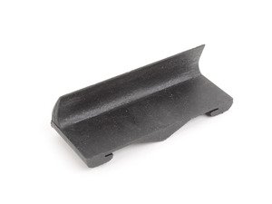ES#91654 - 51235480191 - GASKET - Genuine BMW - BMW