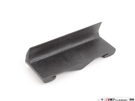 ES#91654 - 51235480191 - GASKET - Genuine BMW - BMW