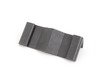 ES#91654 - 51235480191 - GASKET - Genuine BMW - BMW
