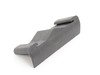 ES#91654 - 51235480191 - GASKET - Genuine BMW - BMW