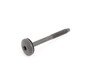 ES#16743 - 07147073615 - BOLT - Genuine BMW - BMW