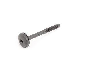 ES#16743 - 07147073615 - BOLT - Genuine BMW - BMW