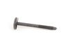 ES#16743 - 07147073615 - BOLT - Genuine BMW - BMW