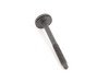ES#16743 - 07147073615 - BOLT - Genuine BMW - BMW