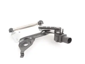 Rear Headlight Level Sensor - Left