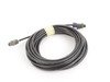 ES#2698805 - 61119326455 - HSD WIRE - Genuine BMW - BMW