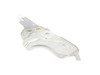 ES#69910 - 41148247604 - BRKT DRIER/HYDRO - Genuine BMW - BMW
