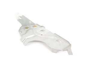 ES#69910 - 41148247604 - BRKT DRIER/HYDRO - Genuine BMW - BMW