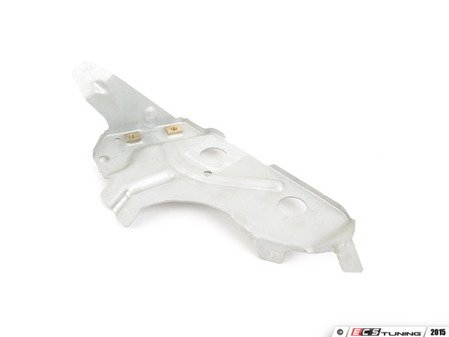 ES#69910 - 41148247604 - BRKT DRIER/HYDRO - Genuine BMW - BMW