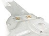 ES#69910 - 41148247604 - BRKT DRIER/HYDRO - Genuine BMW - BMW