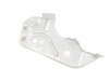 ES#69910 - 41148247604 - BRKT DRIER/HYDRO - Genuine BMW - BMW