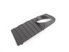 ES#74250 - 51113417725 - GRID - Genuine BMW - BMW