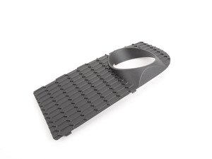 ES#74250 - 51113417725 - GRID - Genuine BMW - BMW