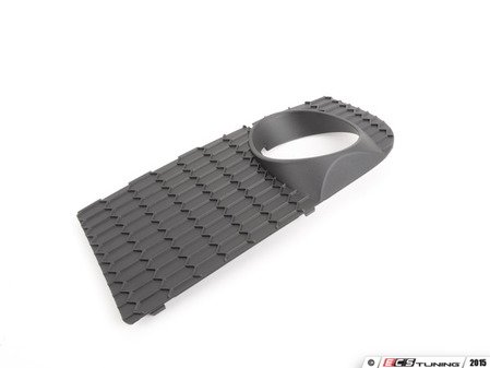 ES#74250 - 51113417725 - GRID - Genuine BMW - BMW