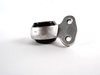 ES#1899439 - 31126757623U - Polyurethane Front Control Arm Bushing Set - Includes brackets - MTC - BMW