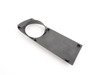 ES#74250 - 51113417725 - GRID - Genuine BMW - BMW