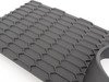 ES#74250 - 51113417725 - GRID - Genuine BMW - BMW