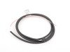ES#2805433 - 12518626764 - Adapter For Oil Pump Solenoid Valve - Part of the wire harness to the solenoid valve - Genuine MINI - MINI