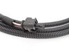 ES#2805433 - 12518626764 - Adapter For Oil Pump Solenoid Valve - Part of the wire harness to the solenoid valve - Genuine MINI - MINI