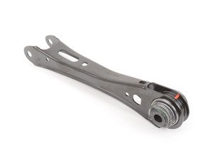 ES#4213410 - 33326786981 - Rear Control Arm - Priced Each  - Direct replacement equivalent to OEM - Meyle - BMW