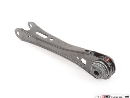 ES#2177716 - 33326786981 - WISHBONE, REAR - Genuine BMW - BMW