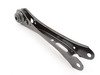 ES#2177716 - 33326786981 - WISHBONE, REAR - Genuine BMW - BMW