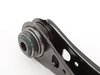 ES#2177716 - 33326786981 - WISHBONE, REAR - Genuine BMW - BMW