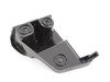 ES#76061 - 51123414408 - MOUNT - Genuine BMW - BMW