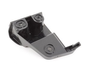 ES#76061 - 51123414408 - MOUNT - Genuine BMW - BMW