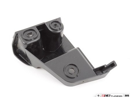 ES#76061 - 51123414408 - MOUNT - Genuine BMW - BMW
