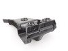 ES#76061 - 51123414408 - MOUNT - Genuine BMW - BMW