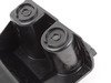 ES#76061 - 51123414408 - MOUNT - Genuine BMW - BMW